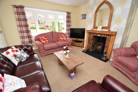 42 Wyndways Drive, Dipton, Stanley, DH9 9JQ