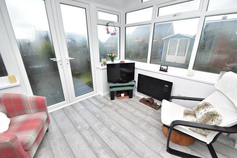 42 Wyndways Drive, Dipton, Stanley, DH9 9JQ