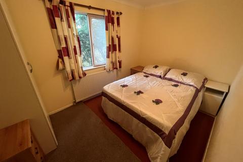 2 bedroom lodge for sale - Floods Ferry, March PE15