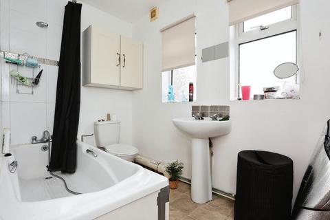 1 bedroom flat to rent, Howe Road, Loughborough, LE11 2JJ