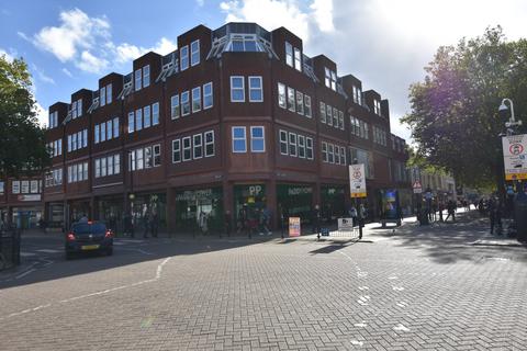 undefined, Midgate, City Centre, Peterborough, PE1