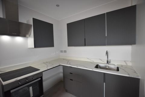 undefined, Midgate, City Centre, Peterborough, PE1