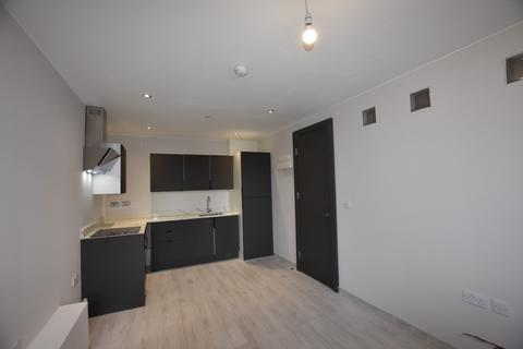 undefined, Midgate, City Centre, Peterborough, PE1