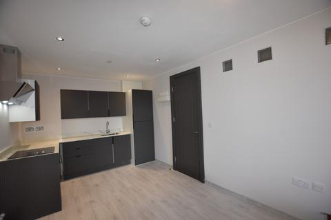 undefined, Midgate, City Centre, Peterborough, PE1