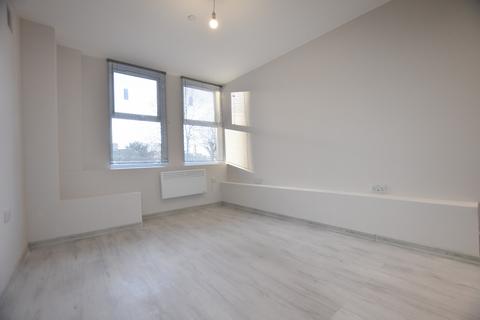 undefined, Midgate, City Centre, Peterborough, PE1