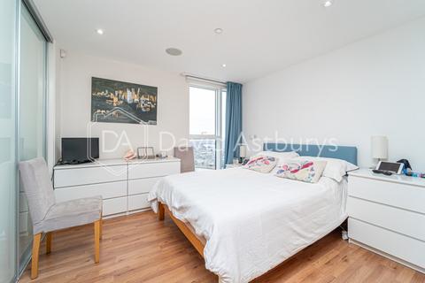 undefined, Woodberry Grove, Manor House, London