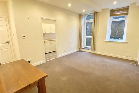 1 bedroom apartment for sale, 2 Elmsley Street, Keighley BD20