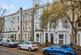 Dalyell Road, London