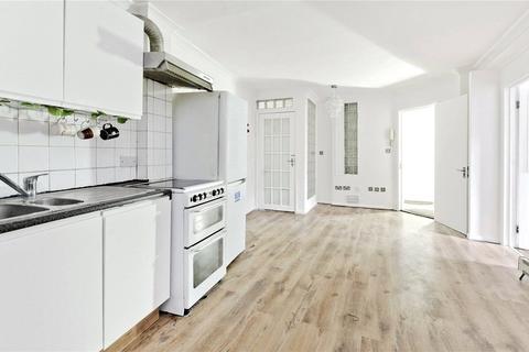 2 bedroom apartment for sale, Hansard Mews, Holland Park, London, W14
