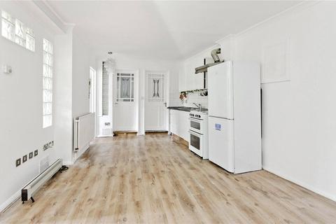 2 bedroom apartment for sale, Hansard Mews, London, W14