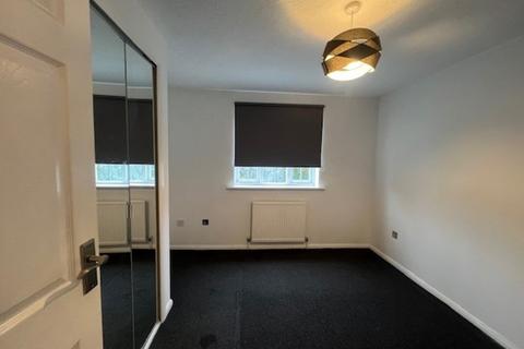 1 bedroom ground floor flat to rent, Osprey Court , Waltham Abbey