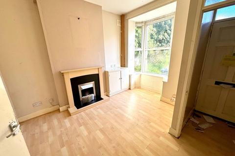 2 bedroom end of terrace house for sale - Ashley Road, Birmingham