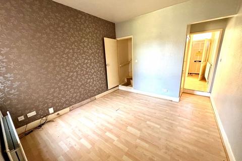 2 bedroom end of terrace house for sale - Ashley Road, Birmingham