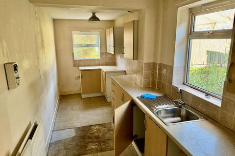40 Ashley Road, Birmingham, B23 6BX