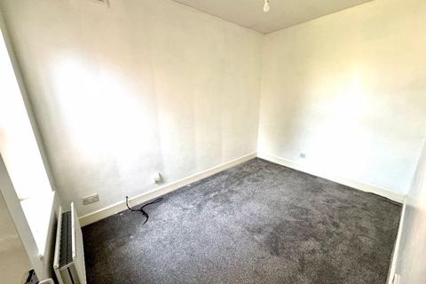 40 Ashley Road, Birmingham, B23 6BX
