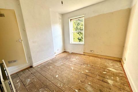 40 Ashley Road, Birmingham, B23 6BX