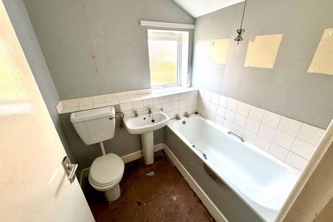 40 Ashley Road, Birmingham, B23 6BX