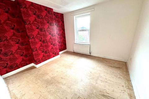 2 bedroom terraced house for sale - Willenhall Road, Wolverhampton