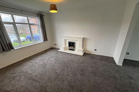 3 bedroom semi-detached house for sale - Wasperton Close, Birmingham