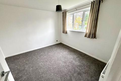 3 bedroom semi-detached house for sale - Wasperton Close, Birmingham