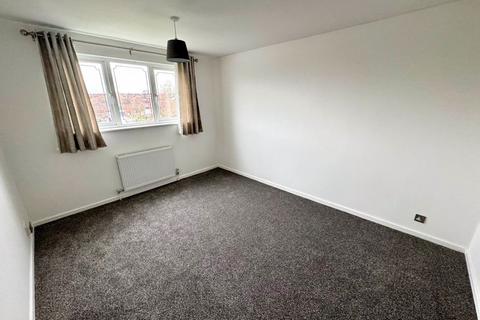 3 bedroom semi-detached house for sale - Wasperton Close, Birmingham