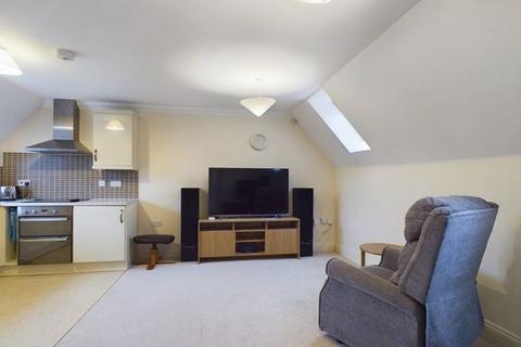 2 bedroom coach house for sale, Elm Drive, Walsham Le Willows