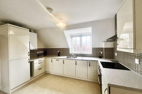 2 bedroom detached house for sale, Elm Drive, Walsham Le Willows