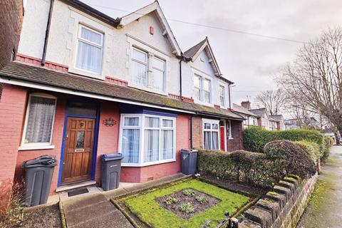 3 bedroom semi-detached house for sale, Ryland Road, Erdington, Birmingha, B24 8JH