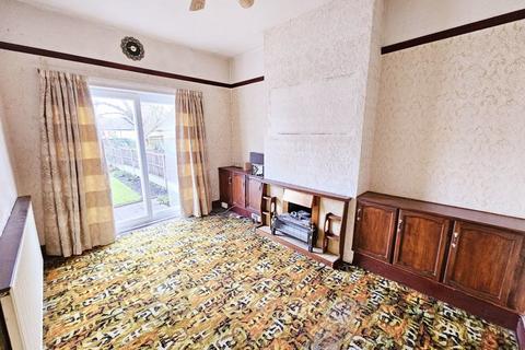 3 bedroom semi-detached house for sale, Ryland Road, Erdington, Birmingha, B24 8JH