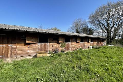 3 bedroom bungalow for sale, West Chiltington