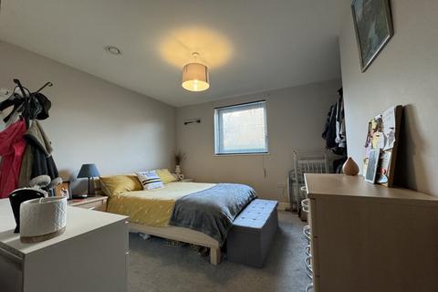 1 bedroom apartment to rent - Apartment 2, Bell Barn Road, Birmingham