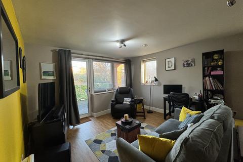 1 bedroom apartment to rent - Apartment 2, Bell Barn Road, Birmingham