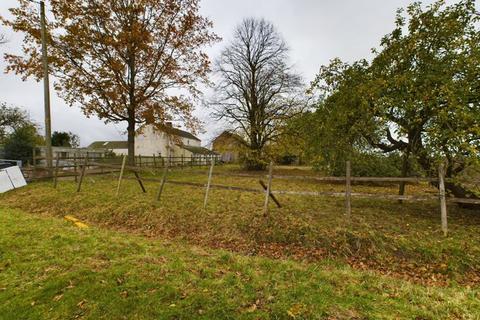 3 bedroom farm house for sale - Limes Farm, Mill Lane, Keal Cotes, Spilsby