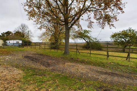 3 bedroom farm house for sale - Limes Farm, Mill Lane, Keal Cotes, Spilsby