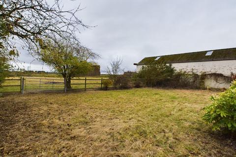 3 bedroom farm house for sale - Limes Farm, Mill Lane, Keal Cotes, Spilsby