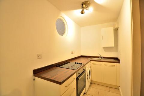 1 bedroom ground floor flat for sale - Bloomsbury Grove, Kings Heath, Birmingham, B14