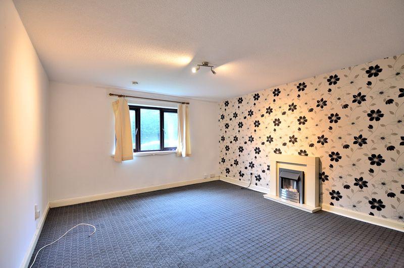 Bloomsbury Grove, Kings Heath... 1 bed ground floor flat for sale £110,000