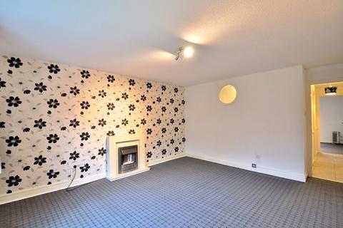 1 bedroom ground floor flat for sale, Bloomsbury Grove, Kings Heath, Birmingham, B14