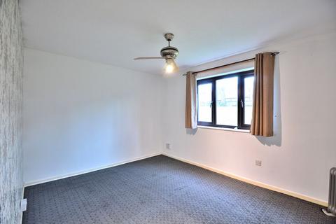 1 bedroom ground floor flat for sale, Bloomsbury Grove, Kings Heath, Birmingham, B14