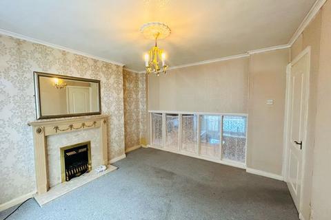 3 bedroom semi-detached house for sale, Rhiw Grange, Colwyn Bay