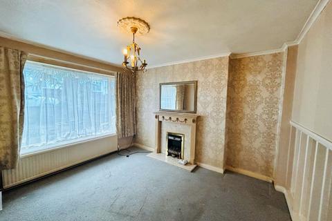 3 bedroom semi-detached house for sale, Rhiw Grange, Colwyn Bay