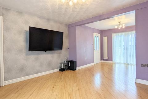 3 bedroom terraced house for sale, Lindens, Skelmersdale WN8