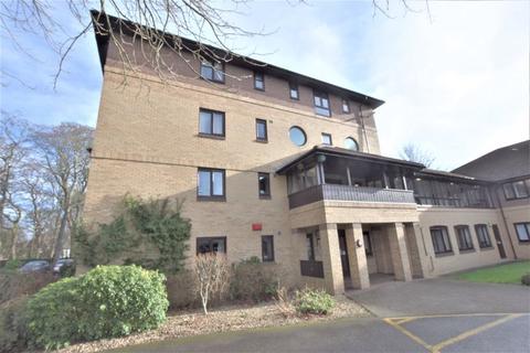 1 bedroom apartment for sale - Sandyford Park, Sandyford