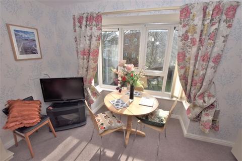 1 bedroom apartment for sale - Sandyford Park, Sandyford