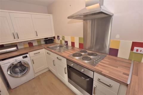 1 bedroom apartment for sale - Sandyford Park, Sandyford