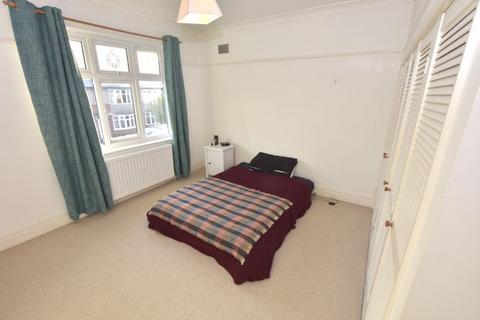 2 bedroom apartment for sale, Ferndene Grove, High Heaton