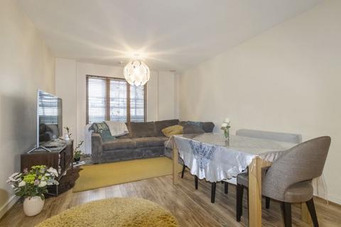 2 bedroom apartment for sale - Luminosity Court, Drayton Green Road, London, W13
