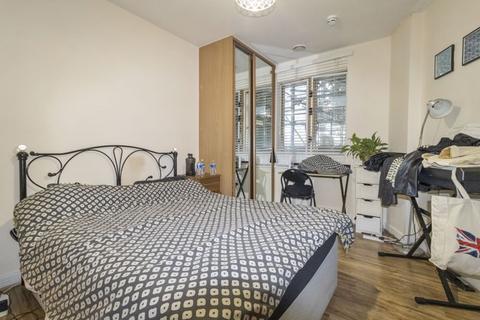 2 bedroom apartment for sale - Luminosity Court, Drayton Green Road, London, W13