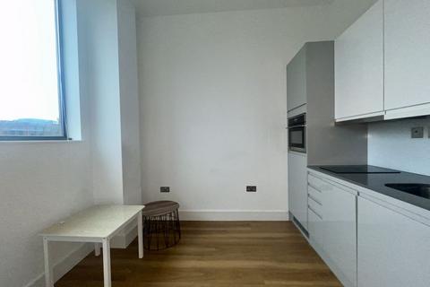 1 bedroom apartment for sale - Bath Road, Slough, SL1