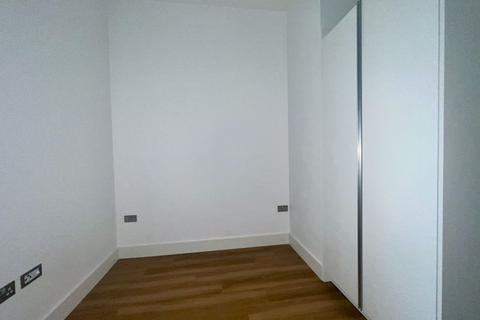 1 bedroom apartment for sale, Bath Road, Slough, SL1